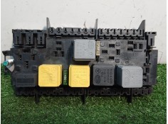 Recambio de caja reles / fusibles para mercedes-benz clase b sports tourer (w246, w242) b 180 cdi (246.200) referencia OEM IAM 1