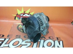 Recambio de alternador para bmw serie 3 berlina (e36) 2.5 24v cat referencia OEM IAM 2542195   2