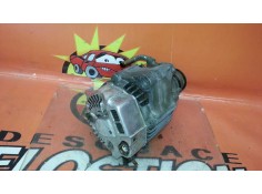 Recambio de alternador para honda civic berlina .5 (ma/mb) 2.0 turbodiesel cat referencia OEM IAM CGB83733   2