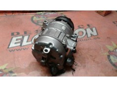 Recambio de compresor aire acondicionado para bmw serie 5 berlina (e39) 528i referencia OEM IAM 4472208761   2