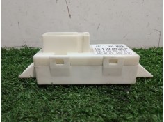 Recambio de modulo electronico para mercedes-benz clase b sports tourer (w246, w242) b 180 cdi (246.200) referencia OEM IAM A166 2