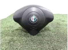 Recambio de airbag volante para alfa romeo 156 (116) 1.9 jtd 16v progression referencia OEM IAM 735289920 735289920 735289920