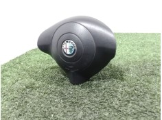 Recambio de airbag volante para alfa romeo 156 (116) 1.9 jtd 16v progression referencia OEM IAM 735289920 735289920 735289920 2