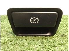 Recambio de freno de mano electrico para mercedes-benz clase b sports tourer (w246, w242) b 180 cdi (246.200) referencia OEM IAM