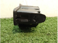 Recambio de mando luces para mercedes-benz clase b sports tourer (w246, w242) b 180 cdi (246.200) referencia OEM IAM A2129050551 2