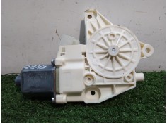 Recambio de motor elevalunas delantero izquierdo para mercedes-benz clase b sports tourer (w246, w242) b 180 cdi (246.200) refer