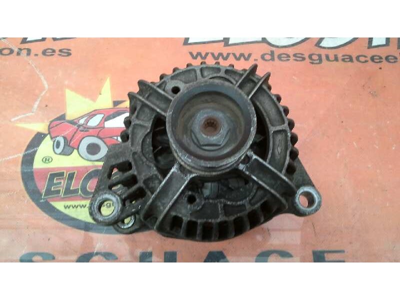 Recambio de alternador para jeep gr.cherokee (wj/wg) 4.0 cat referencia OEM IAM 6004ML0001.   Recambio de alternador para jeep gr.cherokee (wj/wg) 4.0 cat referencia OEM IAM 6004ML0001.