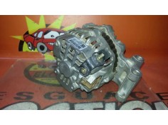 Recambio de alternador para ford fusion (cbk) 1.4 16v cat referencia OEM IAM 2S6T10300DB   2