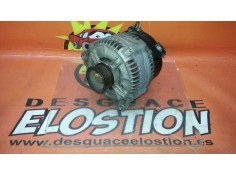 Recambio de alternador para ford mondeo familiar (gd) 2.0 16v cat referencia OEM IAM 93BB10300AG  