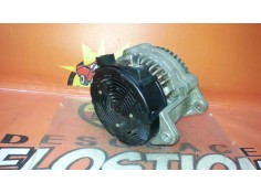 Recambio de alternador para ford mondeo familiar (gd) 2.0 16v cat referencia OEM IAM 93BB10300AG   2