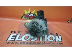 Recambio de alternador para ford mondeo berlina (ge) 2.0 tdci td cat referencia OEM IAM 1S7TBC  