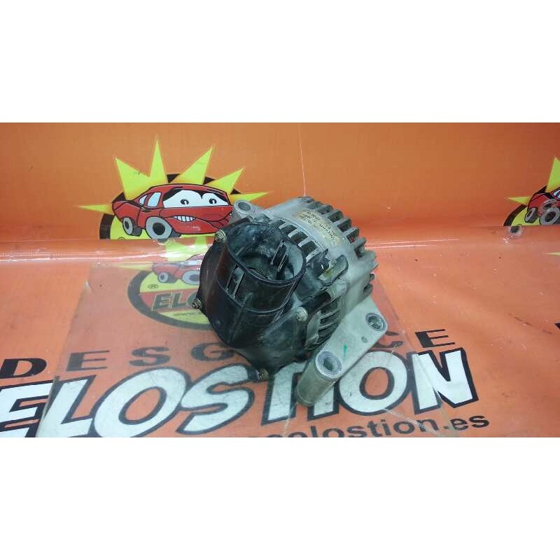 Recambio de alternador para ford mondeo berlina (ge) 2.0 tdci td cat referencia OEM IAM 1S7TBC  