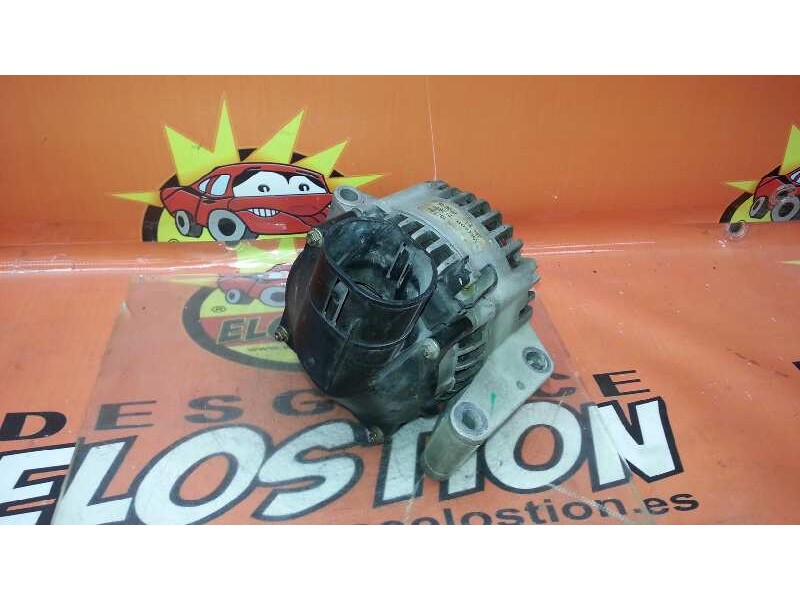 Recambio de alternador para ford mondeo berlina (ge) 2.0 tdci td cat referencia OEM IAM 1S7TBC  