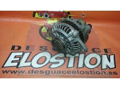Recambio de alternador para ford probe 2.0 16v cat referencia OEM IAM F29018300B  