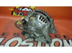 Recambio de alternador para ford probe 2.0 16v cat referencia OEM IAM F29018300B   2