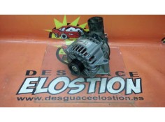 Recambio de alternador para ford mondeo berlina (ge) 2.0 16v di td cat referencia OEM IAM 1S7TBE  