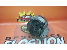 Recambio de alternador para ford mondeo berlina (ge) 2.0 16v di td cat referencia OEM IAM 1S7TBE   2