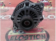Recambio de alternador para subaru forester s11 (sg) 2,0 x referencia OEM IAM 23700AA521 A3TG0491  2