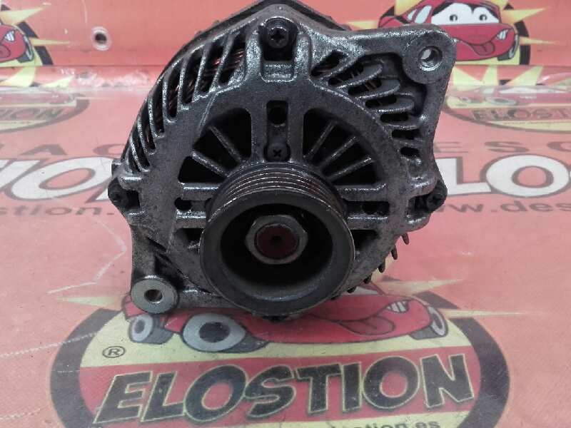 Recambio de alternador para subaru forester s11 (sg) 2,0 x referencia OEM IAM 23700AA521 A3TG0491 