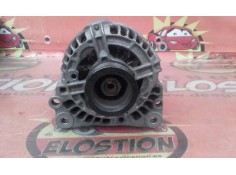 Recambio de alternador para volkswagen new beetle (9c1/1c1) 2.0 referencia OEM IAM 028903028D  