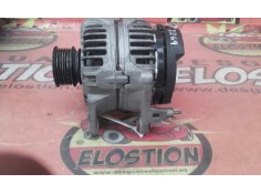 Recambio de alternador para volkswagen new beetle (9c1/1c1) 2.0 referencia OEM IAM 028903028D   2
