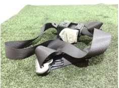 Recambio de cinturon seguridad trasero izquierdo para honda civic viii hatchback (fn, fk) 2.2 ctdi (fk3) referencia OEM IAM 3055