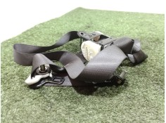 Recambio de cinturon seguridad trasero izquierdo para honda civic viii hatchback (fn, fk) 2.2 ctdi (fk3) referencia OEM IAM 3055 2