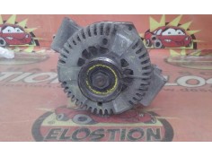 Recambio de alternador para ford explorer 4.0 v6 cat referencia OEM IAM MOTORCRAFT   2