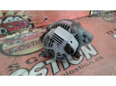 Recambio de alternador para honda civic berlina (eg/eh) 1.6 esi 3 berlina (eg5) referencia OEM IAM 1012110240  