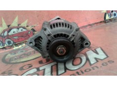 Recambio de alternador para honda civic berlina (eg/eh) 1.6 esi 3 berlina (eg5) referencia OEM IAM 1012110240   2