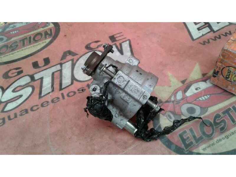 Recambio de bomba direccion para renault laguna ii (bg0) expression referencia OEM IAM 8200024738 8200712890 