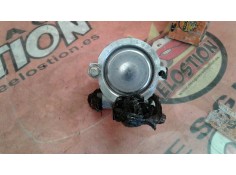 Recambio de bomba direccion para renault laguna ii (bg0) expression referencia OEM IAM 8200024738 8200712890  2