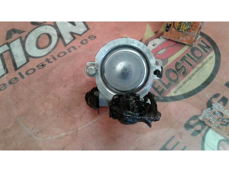 Recambio de bomba direccion para renault laguna ii (bg0) expression referencia OEM IAM 8200024738 8200712890 