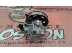 Recambio de bomba direccion para audi a6 berlina (4b2) 2.4 quattro referencia OEM IAM 8D0145156T 7690955102 