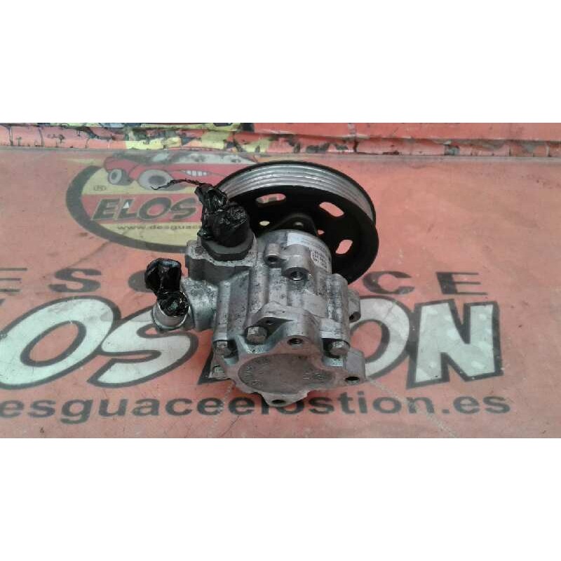 Recambio de bomba direccion para audi a6 berlina (4b2) 2.4 quattro referencia OEM IAM 8D0145156T 7690955102 