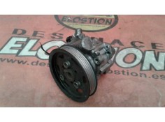 Recambio de bomba direccion para audi a6 berlina (4b2) 2.4 quattro referencia OEM IAM 8D0145156T 7690955102  2