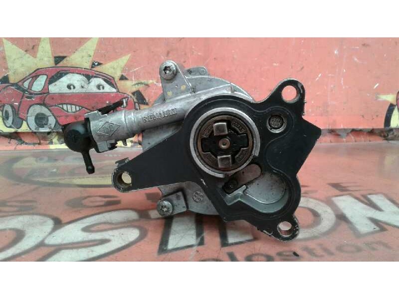 Recambio de depresor freno / bomba vacio para nissan primastar (x..) referencia OEM IAM 8200520476  