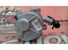 Recambio de depresor freno / bomba vacio para nissan primastar (x..) referencia OEM IAM 8200520476   2