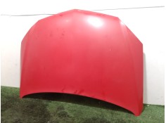 Recambio de capot para opel tigra twintop (x04) 1.3 cdti (r97) referencia OEM IAM    2