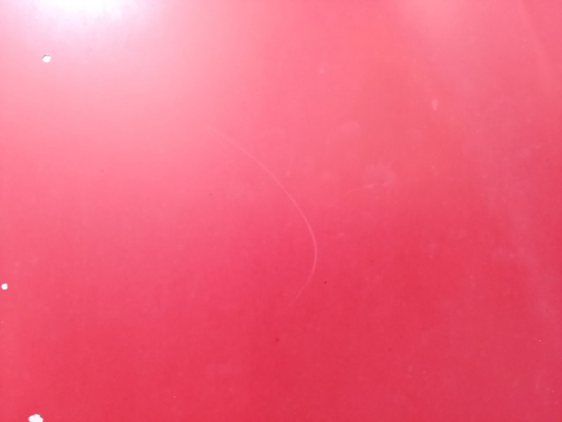 Recambio de capot para opel tigra twintop (x04) 1.3 cdti (r97) referencia OEM IAM   