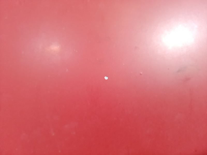 Recambio de capot para opel tigra twintop (x04) 1.3 cdti (r97) referencia OEM IAM   