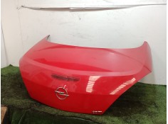 Recambio de tapa capota para opel tigra twintop (x04) 1.3 cdti (r97) referencia OEM IAM    2