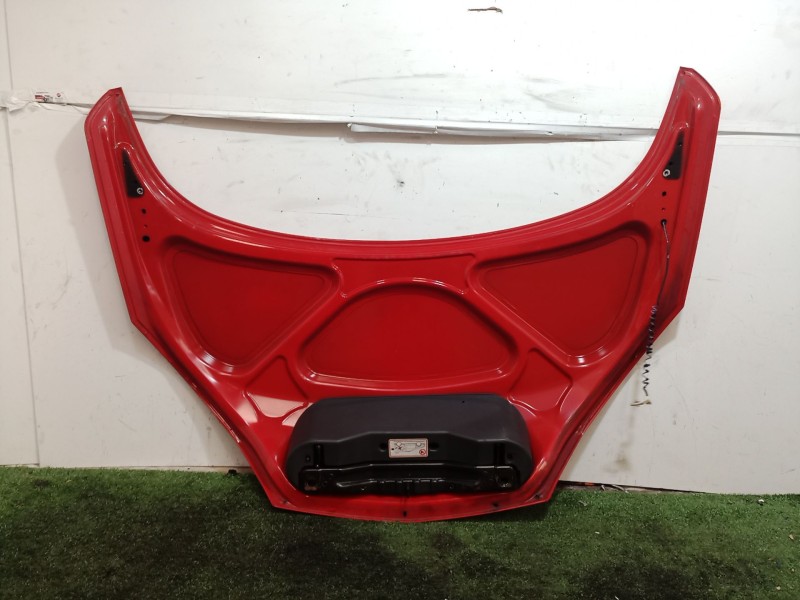 Recambio de tapa capota para opel tigra twintop (x04) 1.3 cdti (r97) referencia OEM IAM   