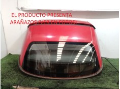 Recambio de capota para opel tigra twintop (x04) 1.3 cdti (r97) referencia OEM IAM 93162626 C101872228 1320098