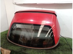 Recambio de capota para opel tigra twintop (x04) 1.3 cdti (r97) referencia OEM IAM 93162626 C101872228 1320098 2