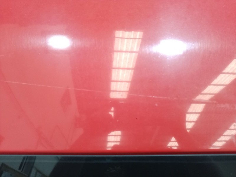 Recambio de capota para opel tigra twintop (x04) 1.3 cdti (r97) referencia OEM IAM 93162626 C101872228 1320098