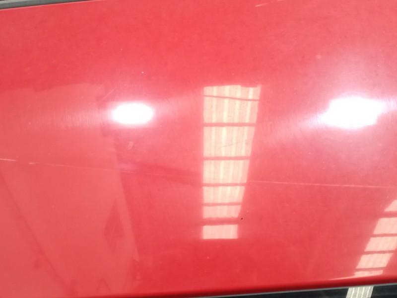 Recambio de capota para opel tigra twintop (x04) 1.3 cdti (r97) referencia OEM IAM 93162626 C101872228 1320098