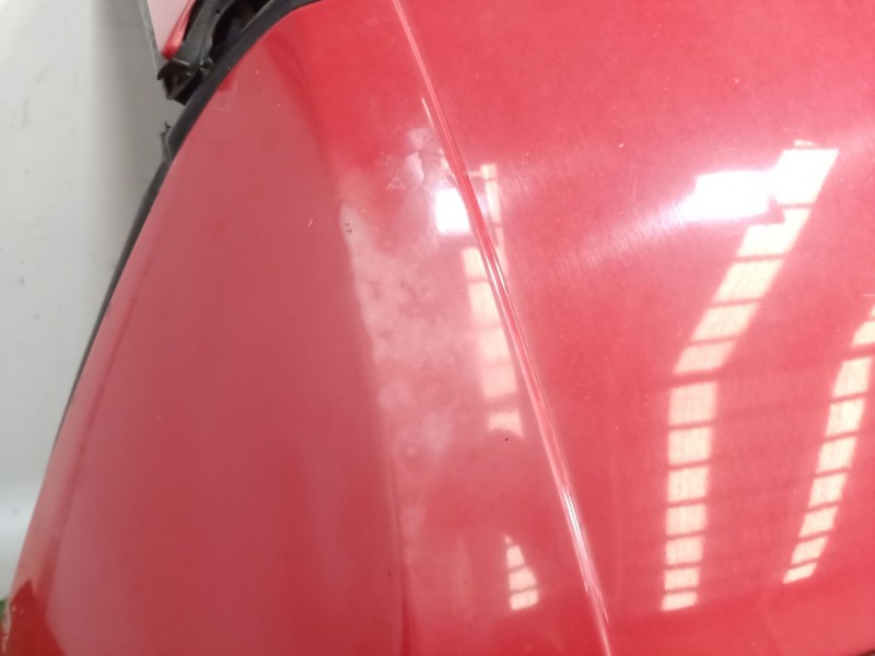 Recambio de capota para opel tigra twintop (x04) 1.3 cdti (r97) referencia OEM IAM 93162626 C101872228 1320098