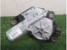 Recambio de motor limpia trasero para mercedes-benz clase b sports tourer (w246, w242) b 180 cdi (246.200) referencia OEM IAM A2