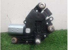 Recambio de motor limpia trasero para mercedes-benz clase b sports tourer (w246, w242) b 180 cdi (246.200) referencia OEM IAM A2 2